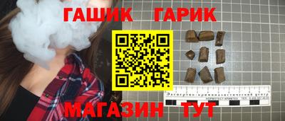 прущие грибы Кунгур