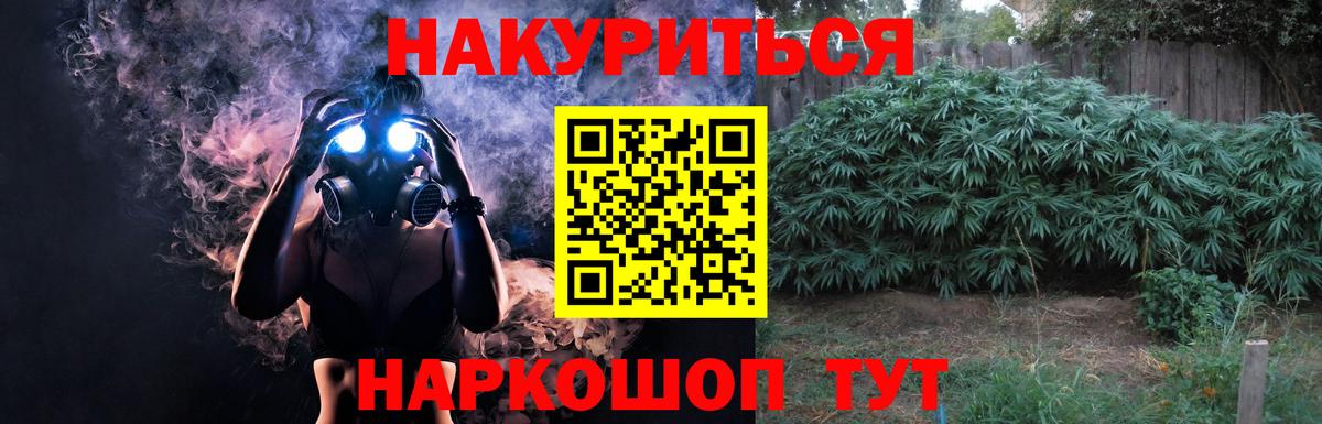 Шишки марихуана ГИДРОПОН  Вход с VPN  Кисловодск  Марихуана конопля  Бошки марихуана сатива 